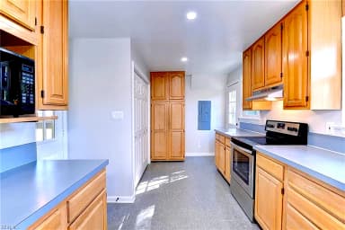 924 Foley DR, WILLIAMSBURG VA 23185 thumb 11