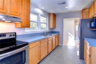 924 Foley DR, WILLIAMSBURG VA 23185 thumb 12