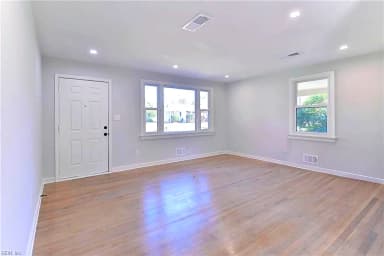 924 Foley DR, WILLIAMSBURG VA 23185 thumb 7