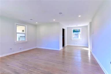 924 Foley DR, WILLIAMSBURG VA 23185 thumb 8