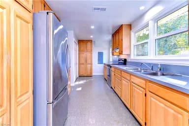 924 Foley DR, WILLIAMSBURG VA 23185 thumb 9