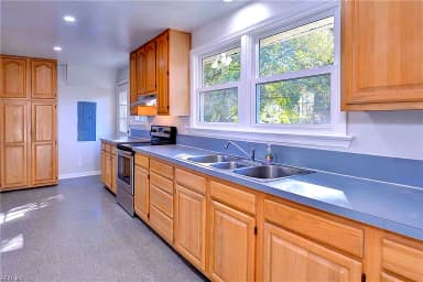 924 Foley DR, WILLIAMSBURG VA 23185 thumb 10