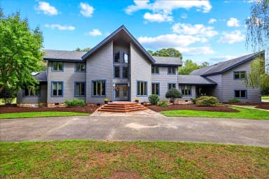 3342 Martin Johnson RD, CHESAPEAKE VA 23323 thumb 1