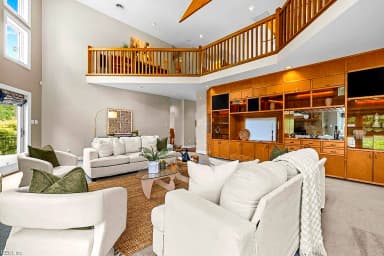 3342 Martin Johnson RD, CHESAPEAKE VA 23323 thumb 12