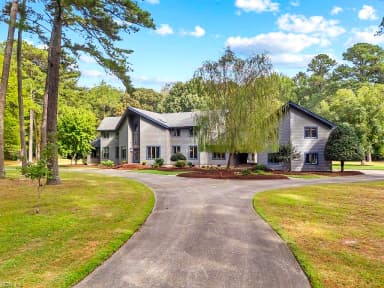 3342 Martin Johnson RD, CHESAPEAKE VA 23323 thumb 3