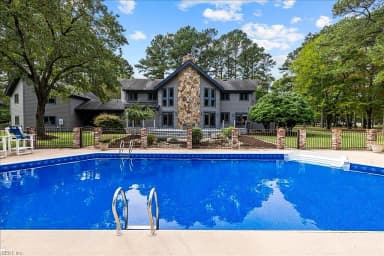 3342 Martin Johnson RD, CHESAPEAKE VA 23323 thumb 4