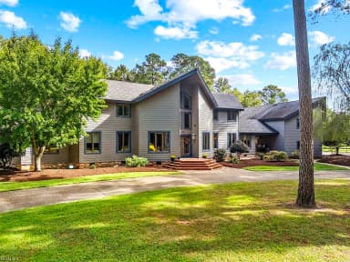 3342 Martin Johnson RD, CHESAPEAKE VA 23323 thumb 7