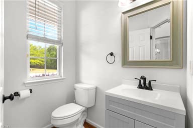 219 Tracy DR, SUFFOLK VA 23434 thumb 12