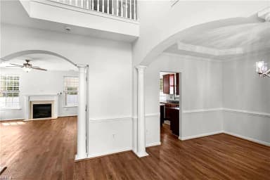 219 Tracy DR, SUFFOLK VA 23434 thumb 5