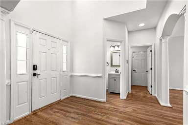 219 Tracy DR, SUFFOLK VA 23434 thumb 6
