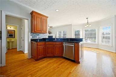 19 Wornom Farm RD, POQUOSON VA 23662 thumb 11