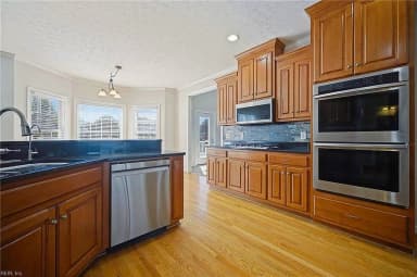 19 Wornom Farm RD, POQUOSON VA 23662 thumb 12