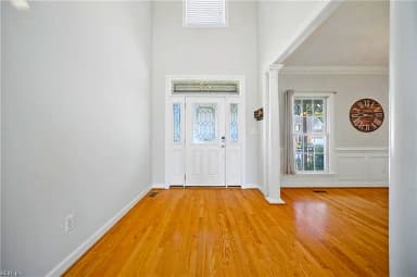 19 Wornom Farm RD, POQUOSON VA 23662 thumb 4