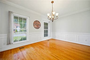 19 Wornom Farm RD, POQUOSON VA 23662 thumb 5
