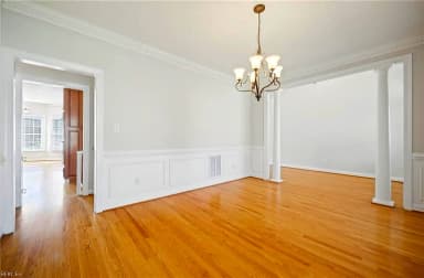 19 Wornom Farm RD, POQUOSON VA 23662 thumb 6