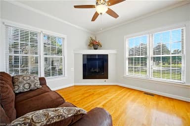 19 Wornom Farm RD, POQUOSON VA 23662 thumb 7