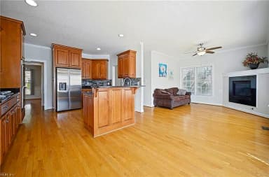 19 Wornom Farm RD, POQUOSON VA 23662 thumb 9