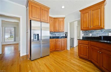 19 Wornom Farm RD, POQUOSON VA 23662 thumb 10