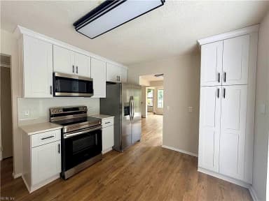 1520 Saybrook CV, VIRGINIA BEACH VA 23464 thumb 12
