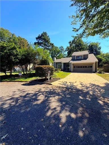 1520 Saybrook CV, VIRGINIA BEACH VA 23464 thumb 3