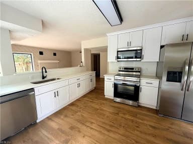 1520 Saybrook CV, VIRGINIA BEACH VA 23464 thumb 4