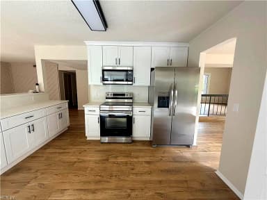 1520 Saybrook CV, VIRGINIA BEACH VA 23464 thumb 7