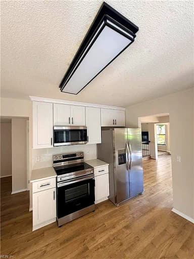 1520 Saybrook CV, VIRGINIA BEACH VA 23464 thumb 8