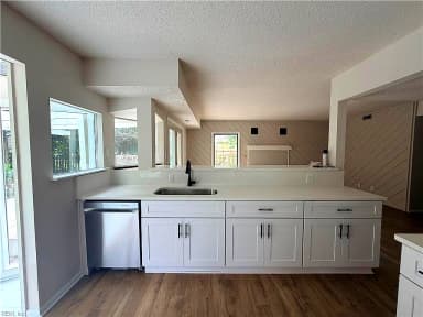 1520 Saybrook CV, VIRGINIA BEACH VA 23464 thumb 10