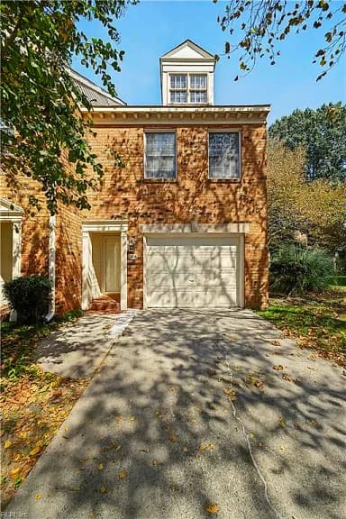 608 Guy LN, NEWPORT NEWS VA 23602 thumb 3