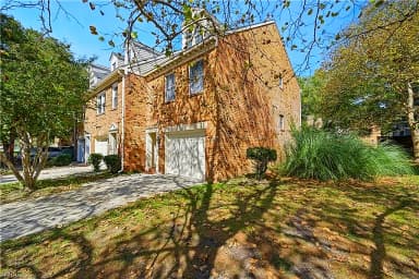 608 Guy LN, NEWPORT NEWS VA 23602 thumb 4