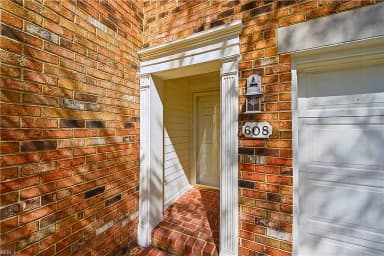 608 Guy LN, NEWPORT NEWS VA 23602 thumb 5