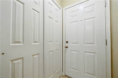 608 Guy LN, NEWPORT NEWS VA 23602 thumb 6