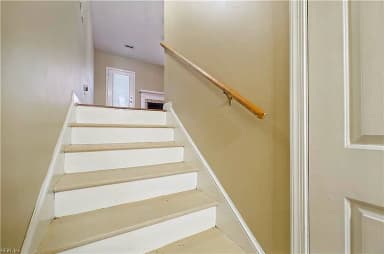 608 Guy LN, NEWPORT NEWS VA 23602 thumb 7