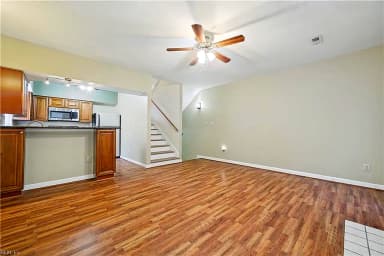 608 Guy LN, NEWPORT NEWS VA 23602 thumb 8