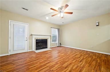 608 Guy LN, NEWPORT NEWS VA 23602 thumb 9