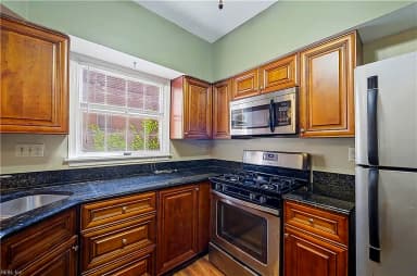 608 Guy LN, NEWPORT NEWS VA 23602 thumb 10