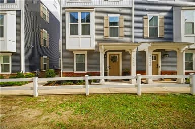 2688 Azalea Garden RD #C, NORFOLK VA 23515 thumb 1
