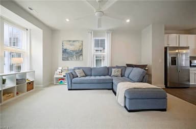 2688 Azalea Garden RD #C, NORFOLK VA 23515 thumb 11