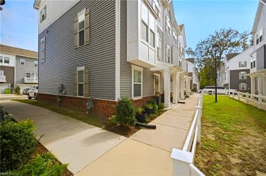 2688 Azalea Garden RD #C, NORFOLK VA 23515 thumb 3