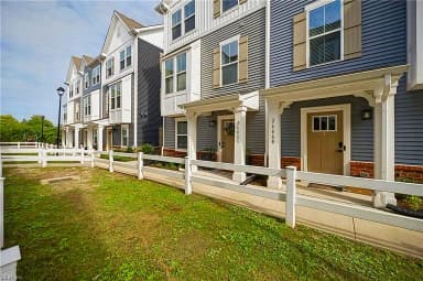 2688 Azalea Garden RD #C, NORFOLK VA 23515 thumb 4