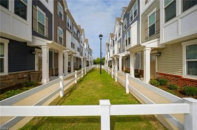 2688 Azalea Garden RD #C, NORFOLK VA 23515 thumb 5