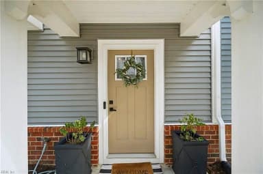 2688 Azalea Garden RD #C, NORFOLK VA 23515 thumb 6