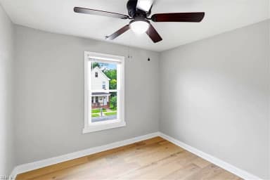 1227 31st ST, NEWPORT NEWS VA 23607 thumb 12