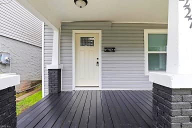 1227 31st ST, NEWPORT NEWS VA 23607 thumb 3