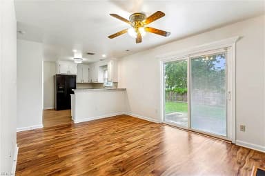 724 Galleon DR, NEWPORT NEWS VA 23608 thumb 11