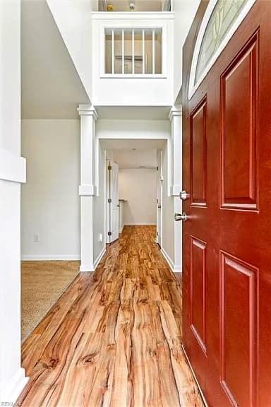 724 Galleon DR, NEWPORT NEWS VA 23608 thumb 4