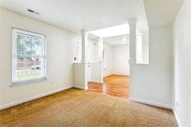 724 Galleon DR, NEWPORT NEWS VA 23608 thumb 7