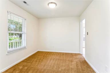 724 Galleon DR, NEWPORT NEWS VA 23608 thumb 8