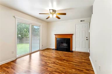 724 Galleon DR, NEWPORT NEWS VA 23608 thumb 10