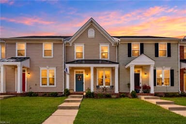 279 Brittlebrush DR, PORTSMOUTH VA 23701 thumb 1